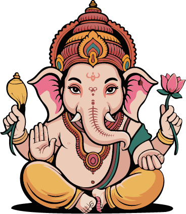 ganesh