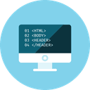 Software Icon